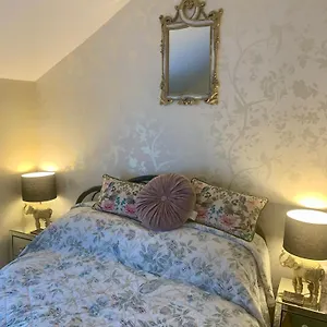 Abbey And Esk , Whitby United Kingdom